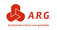 arg-group