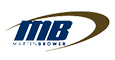 mb